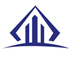 埃拉大酒店 Logo
